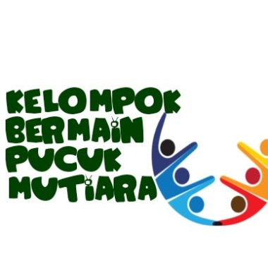 PUCUK MUTIARA