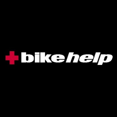 Bike Help