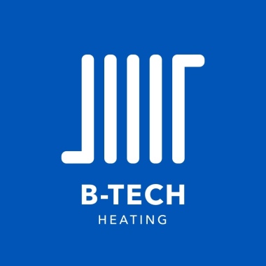 B-Tech Heating Ltd