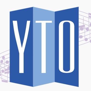 Your Tracks Online