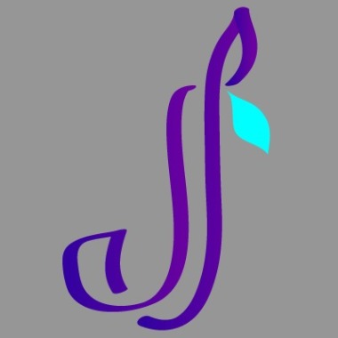 Jelly Cordova Artista Freelance