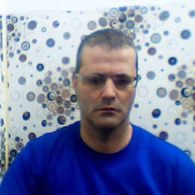Agostinho Soares