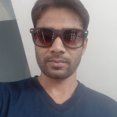 No company fershar