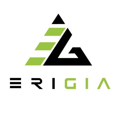 Erigia Sàrl