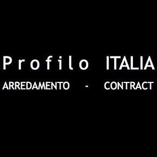 Profilo ITALIA srl