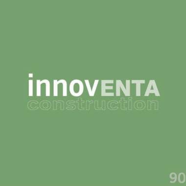 Innoventa Construction