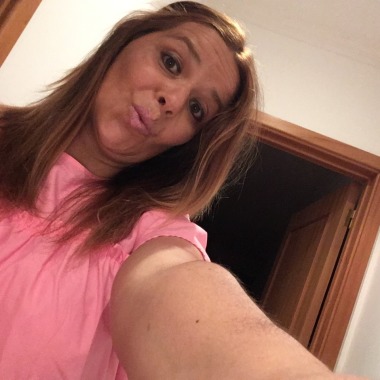 Claudia