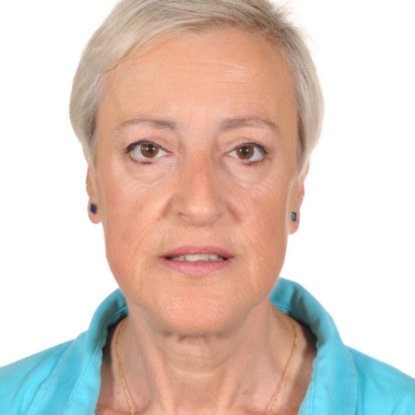 Maria Dolores Monreal Romero