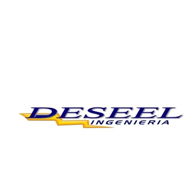 DESEEL.INGENIERIA