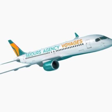 SEJOURS AGENCY VOYAGES