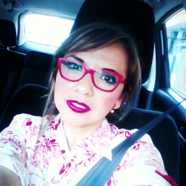 LacasadeSary