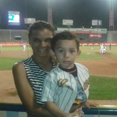 Yessica