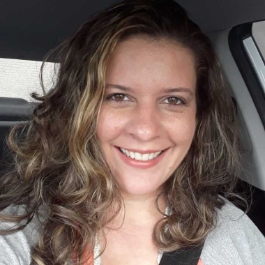 Lilian Alvares Silva