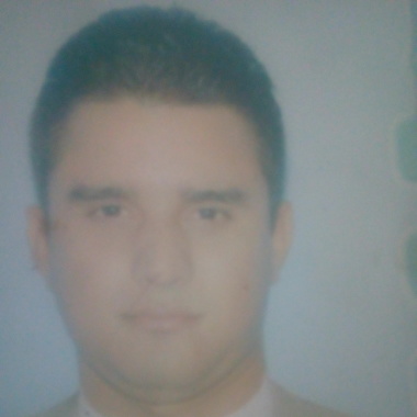 Chofer Profesional