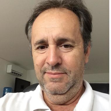 Helio Teixeira Contabilidade