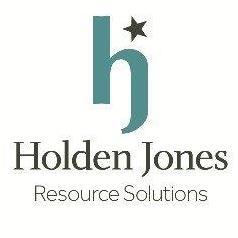 Holden Jones Ltd