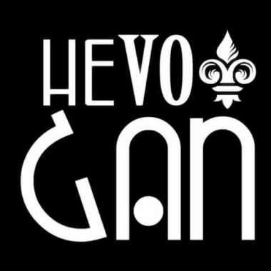 Hevogan
