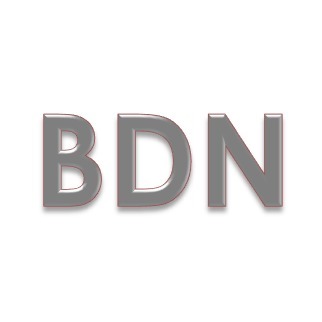 BizDevNet Consulting AB