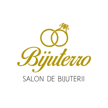 Bijuterro Jewelry
