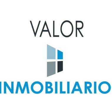 Valor Inmobiliario