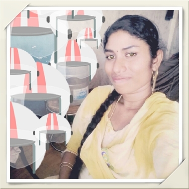 Siva 