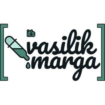 Vasilik Marga