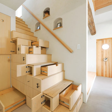 ML, Arquitetura e Design de Interiores