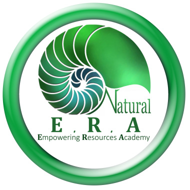 NaturalErAcademy