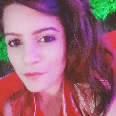 Anchor raksha dholi