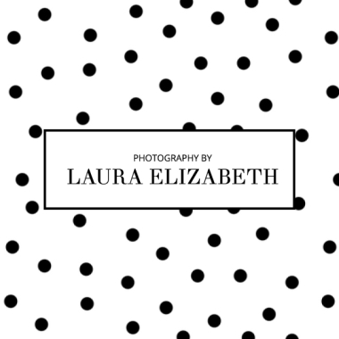 Photography By Laura Elizabeth