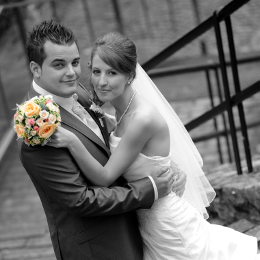 CS Atelier Photo
