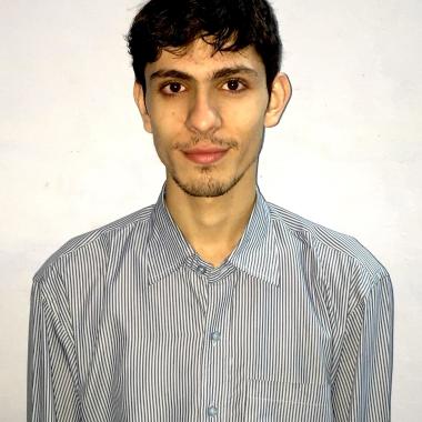 Kartik