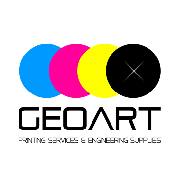 GeoArt Printing Services and Engineering Supplies