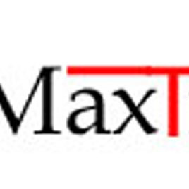 Księżyk Dariusz Maxtronic
