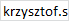 Szkiłądź Krzysztof Zakład Instalacji Sanitarnych