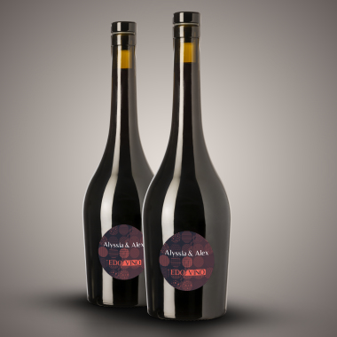 Edovino