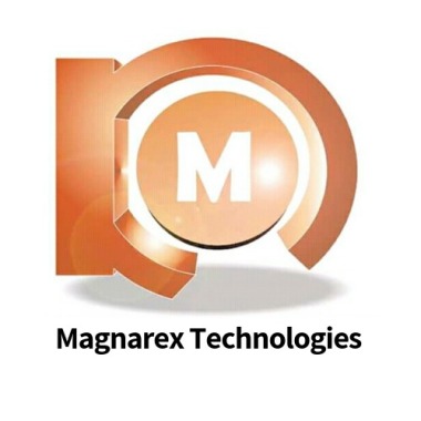 Magnarex Technologies