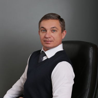 ООО "ФЕМИДА"