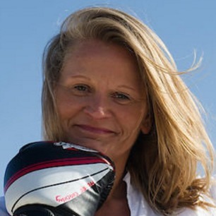 Hoebe Coaching