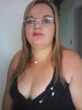 Jamila bordados