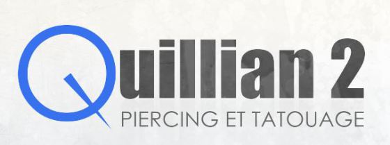 Quillian 2
