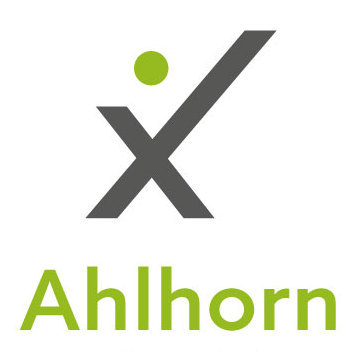 Physiothearpiezentrum Ahlhorn