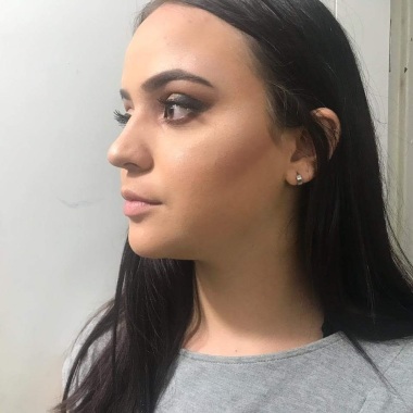 Lauraahmmakeup