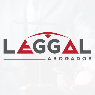 LEGGAL ABOGADOS