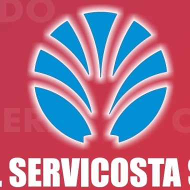 R.U. SERVICOSTA S.A.S
