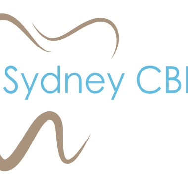 Sydney CBD Dentistry