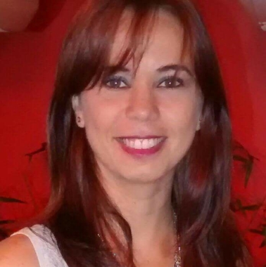 Alinhamento Energético, Constelação Familiar, Curso de Reiki