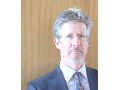 Barratt-Boyes Law Practice