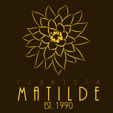 Florista Matilde