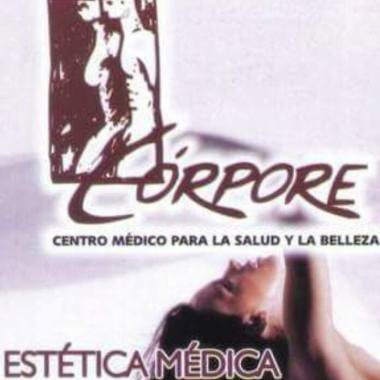 CÓRPORE